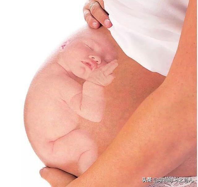 宝宝体重跟哪些因素相关，孕期影响胎儿体重的因素有哪些？