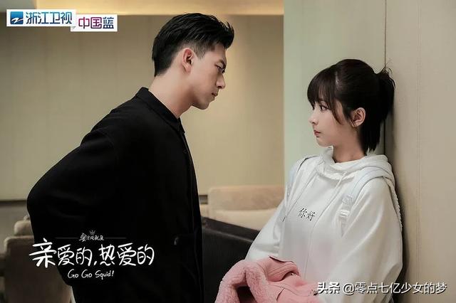 嘉羿空降粉丝群:哪些明星会在微博上和粉丝聊天