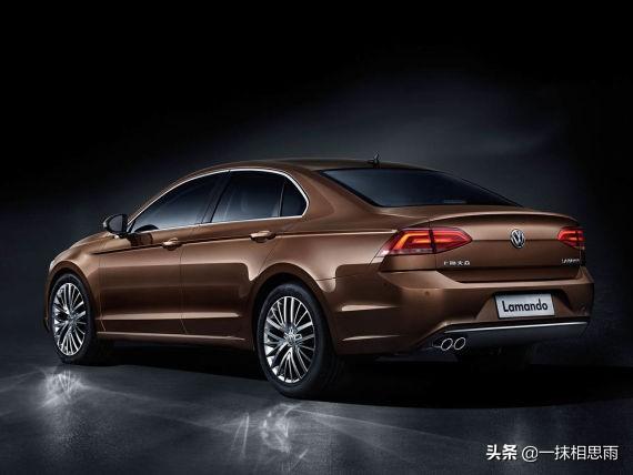 2019款的车价格在十三万到十五万,什么车好？