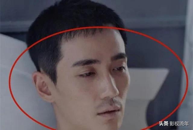 陈靖仇是谁演的:胡歌和蒋劲夫到底是什么关系？