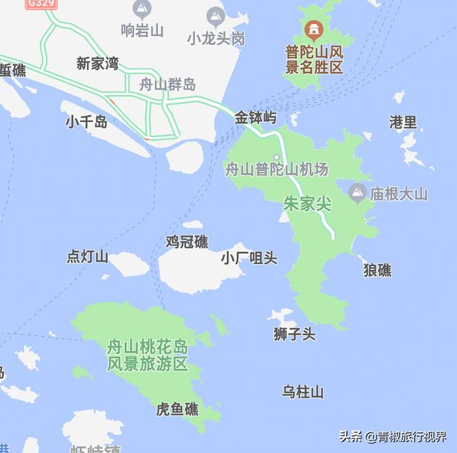 浙江海边<a href=https://maguai.com/list/52-0-0.html target=_blank class=infotextkey><a href=https://maguai.com/list/52-0-0.html target=_blank class=infotextkey>旅游</a></a>推荐:老年人适合去浙江哪里看海？