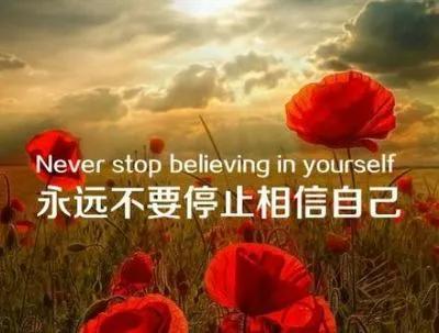 李z瑞事件:电影《九品芝麻官》有哪些现实意义