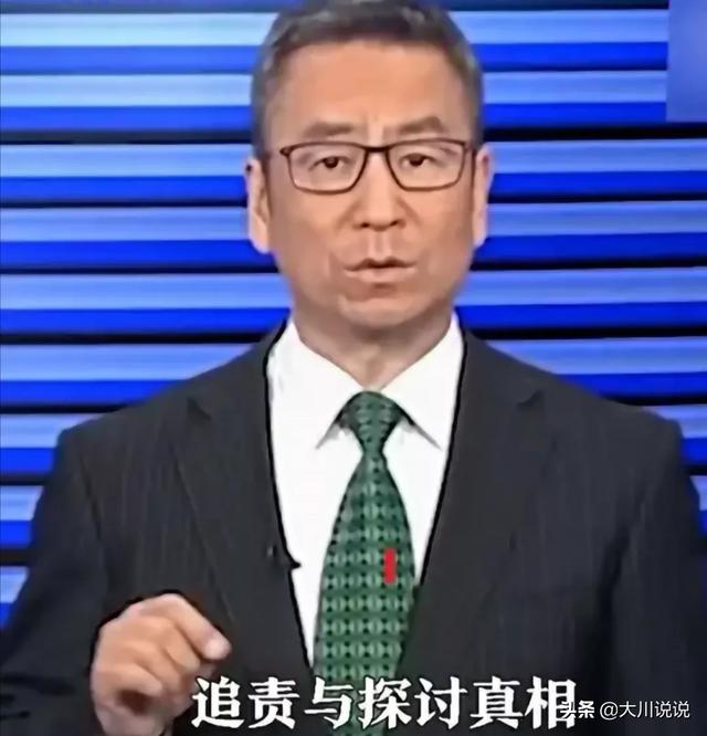 为什么“错换人生”案受到这么大的关注？距离真相还远吗？