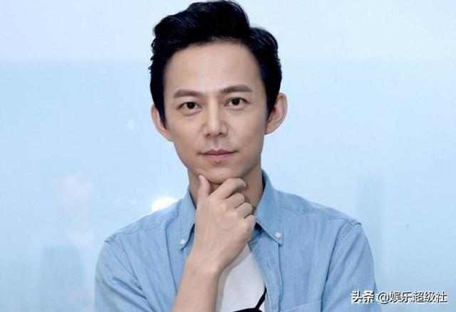 湖南卫视台长:《天天向上》如果被砍掉，汪涵何去何从？