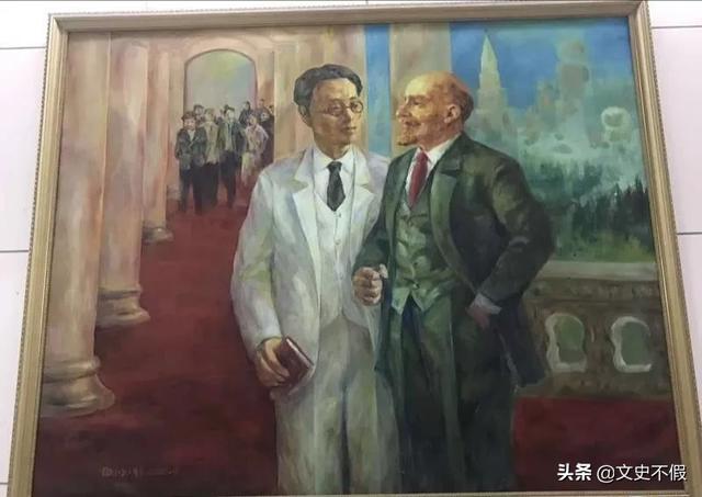 周文雍在狱中写下的诗句:古代英勇就义，慷慨赴死的诗，哪一首最著名？