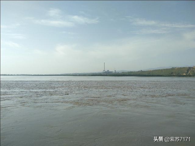 脏东西跟着自己的症状,想问那天晚上我到底碰到了什么？