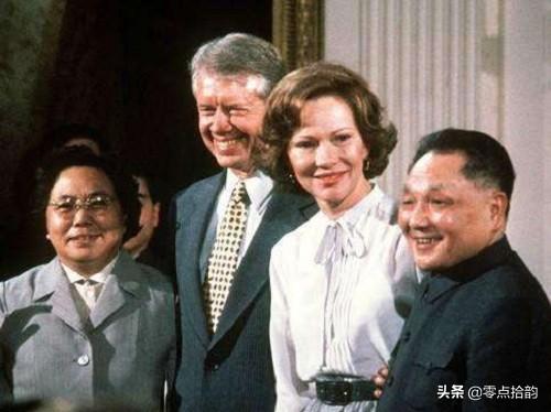 说到最为震惊世人的暗杀事件,你都知道哪些？