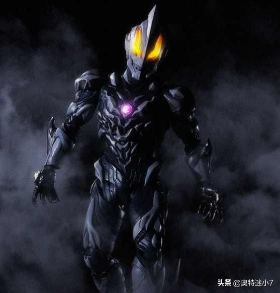 极恶贝利亚和黑暗路基艾尔谁更厉害