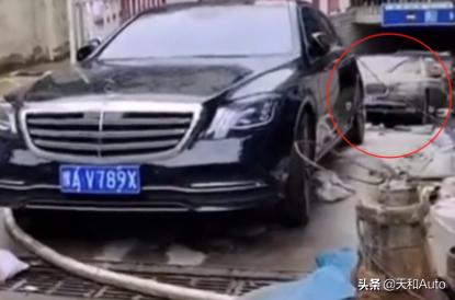 郑州的水淹车去哪了，大家好，郑州7.20暴雨被淹的车友们，你们的车都修啥进度了？