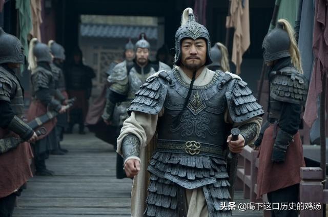 伯恩山犬 论坛:请问这是什么品种的狗狗？