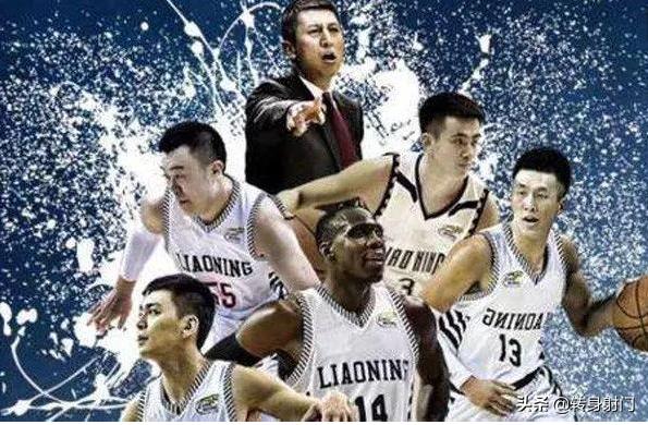 CBA俱乐部经理、领队和主教练是什么关系？插图33