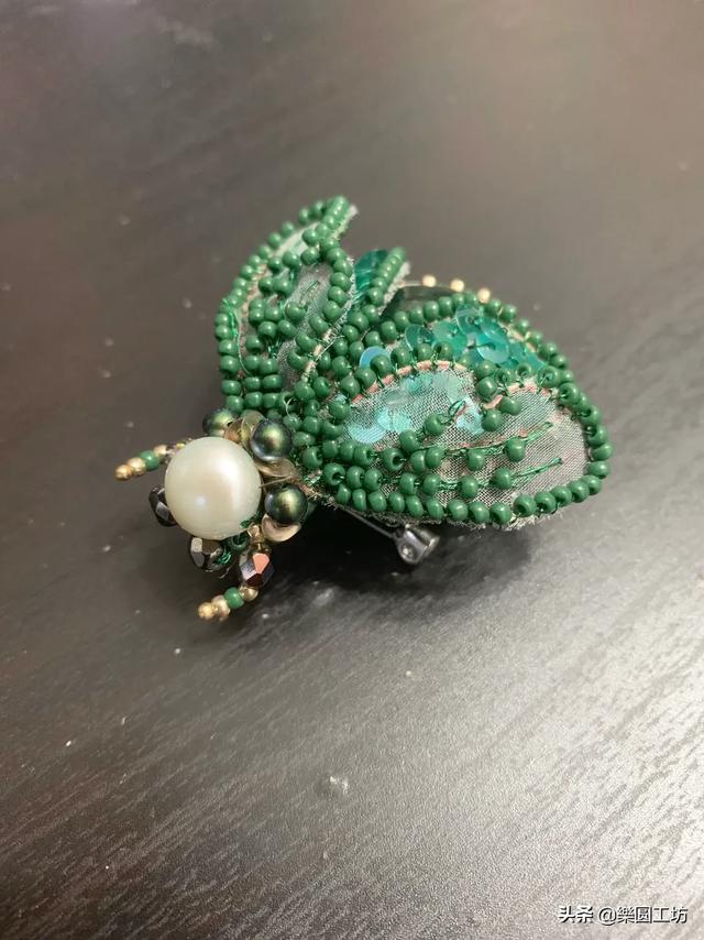 手工饰品,手工饰品的发展前景怎么样？