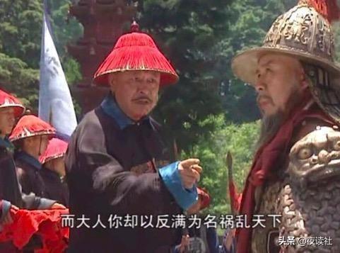 朱国武:对从《南风窗》总编到“落魄酒肉文人”的朱学东，你怎么看？