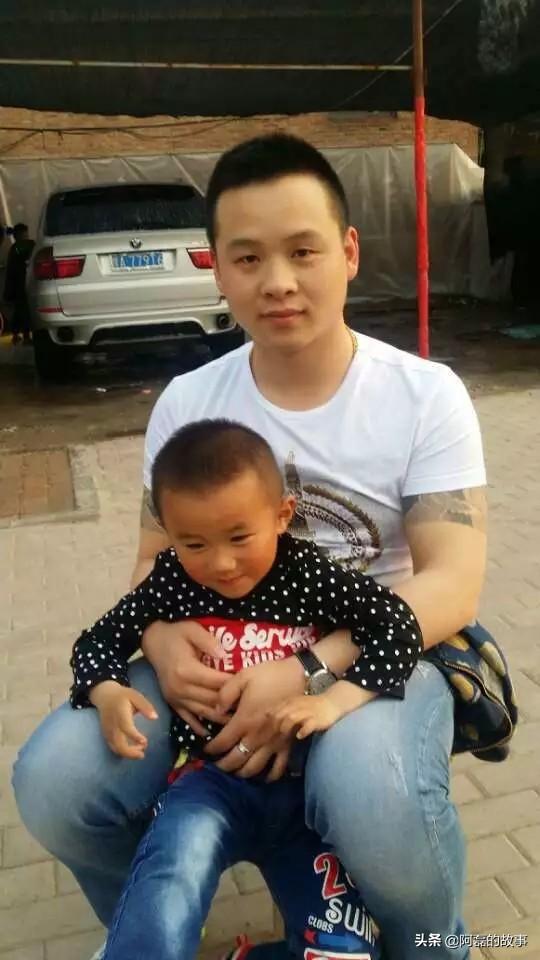 二手BBA为什么会有人买？