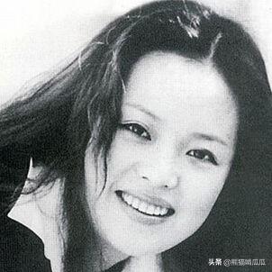 吴雅筠:筠子（吴雅筠）为什么要选择自杀？