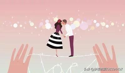 马伊俐的前任老公:对于文章和马伊琍的这段婚姻你怎么看