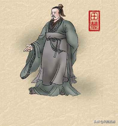 大气有格局的微信名字:比较大气（气场）的生肖有哪些