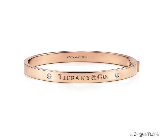 蒂芙尼t1窄版手镯多重,蒂芙尼的钻石手镯可以回收吗，怎么样？