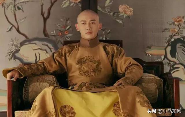 雍正兄弟的下场:雍正以对待兄弟残酷著称，那他有喜爱的兄弟吗？他们结局又如何？