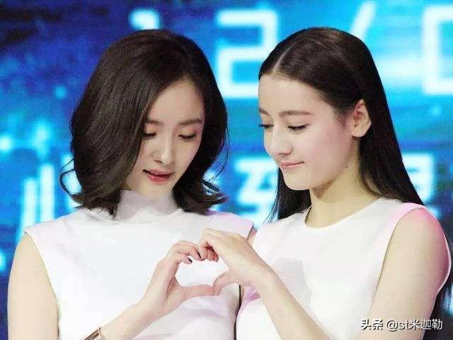 许喵喵mickey:最近播出的《三生三世枕上书》好看吗