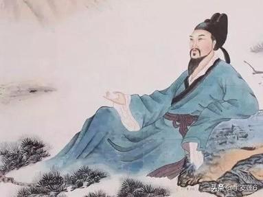 《惠崇春江晚景》的诗意是什么？