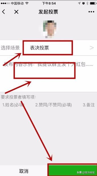 <a href=https://maguai.com/personal/ target=_blank class=infotextkey><a href=https://maguai.com/group/ target=_blank class=infotextkey><a href=https://maguai.com/personal/ target=_blank class=infotextkey><a href=https://maguai.com/group/ target=_blank class=infotextkey>微信群</a></a></a></a>内接龙简单操作办法