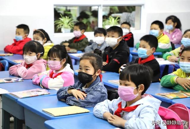 李文宏:新冠到底什么时候能结束，为什么是2020年爆发是数字巧合吗