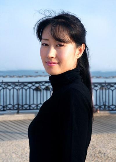 明楼扮演者:伪装者大哥扮演者叫什么东？
