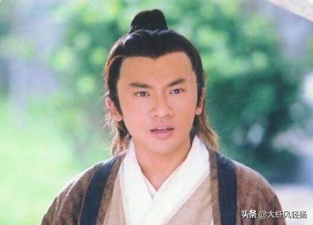 假如张三丰遭遇波斯明教三使,张三丰会像张无忌一样狼狈吗？