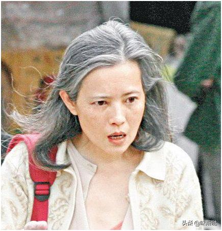 太湖灵异事件辟谣:娱乐圈到底有多乱？好多爆料让人看了不敢相信？