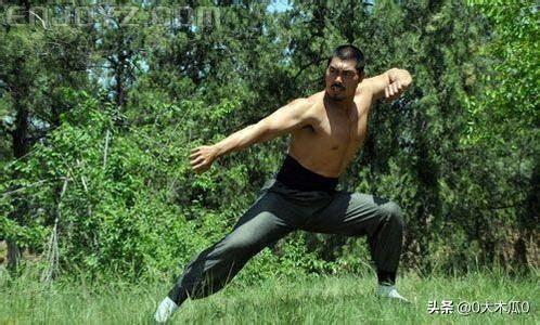 对于影视剧“手撕鬼子”你们怎么看？插图15