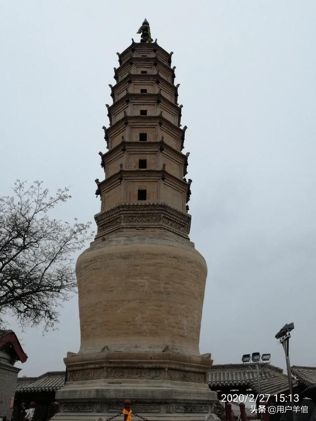 上海南汇斗殴视频:上海南汇酒吧斗殴视频 重新开放后的“今日景区”，请晒晒你拍摄的美图？