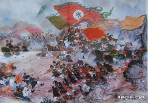 鸠摩罗什:鸠摩罗什大师曾被哪些国家追随过？