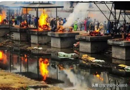 印度鬼魂搭车灵异事件:印度公交真的有那么恐怖吗？女孩去印度能坐公交车吗？