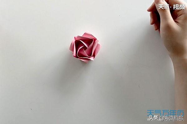 最有心意的生日礼物,生日礼物送什么最有心意？