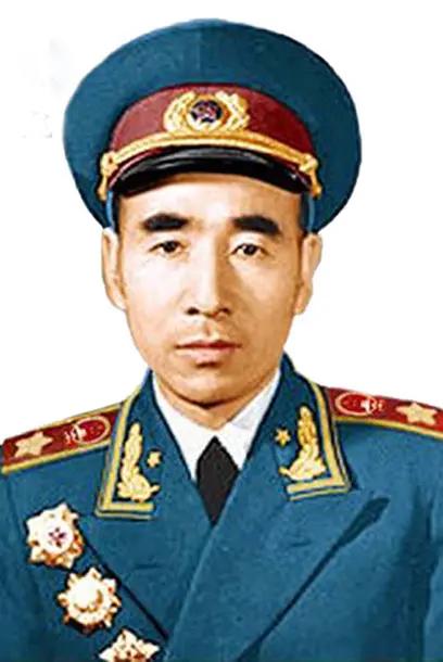 十大经典战役:你认为中外历史上最经典的战役是哪场战役？
