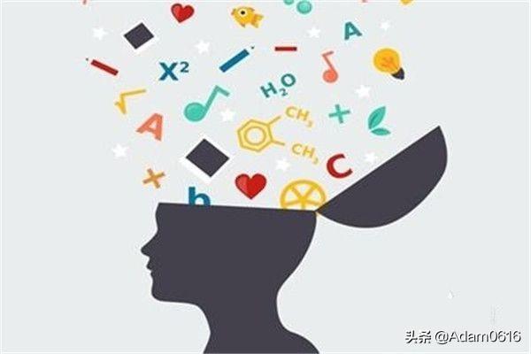 大学生创业基金申请,大学生创业基金如何申请？