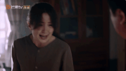 以家人之名结局:《以家人之名》中的陈婷是一个什么样的角色？