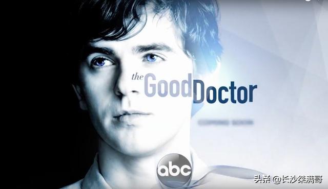 你喜欢的英美剧有哪些推荐？