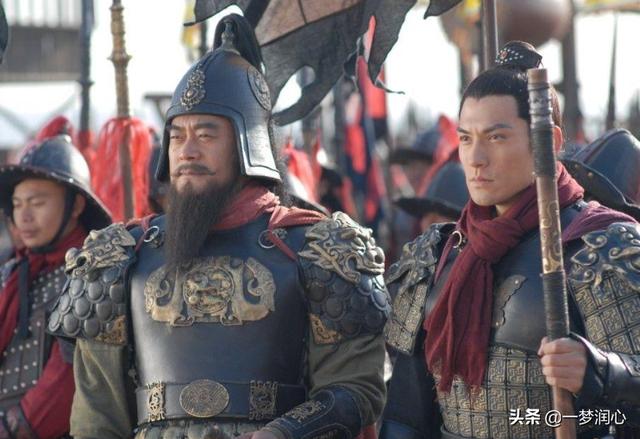 水浒传卢俊义:《水浒传》里卢俊义为什么绰号叫“玉麒麟”？