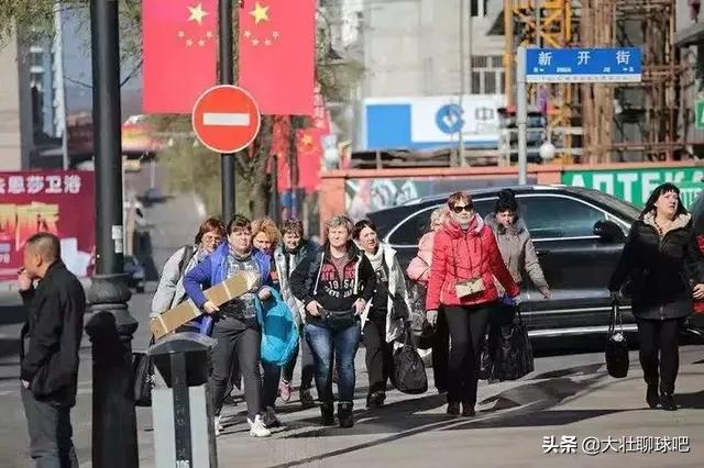 北京上千人感染可能性不大:北京此次疫情一个月左右可以被控制住吗？