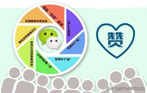 零食<a href=https://maguai.com/list/107-0-0.html target=_blank class=infotextkey>微商</a><a href=https://maguai.com/list/256-0-0.html target=_blank class=infotextkey>朋友圈</a>第一条:<a href=https://maguai.com/list/256-0-0.html target=_blank class=infotextkey>朋友圈</a>“手工食品”真的安全吗？