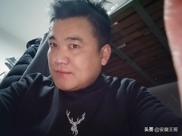 小本生意做什么最赚钱呢？