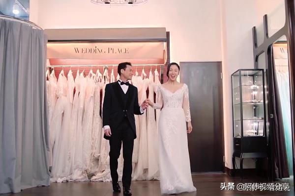 谭俊彦主演的电视剧:有什么好看的古代历史电视剧推荐