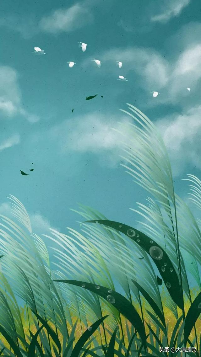 潜规则女艺人,如果按照强奸罪论处,潜规则现象会不会绝迹？