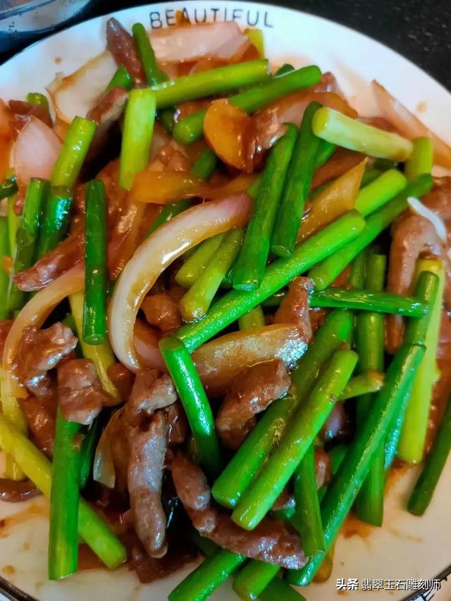 带了50年的翡翠手镯,戴了10年的玉镯，质量如何？