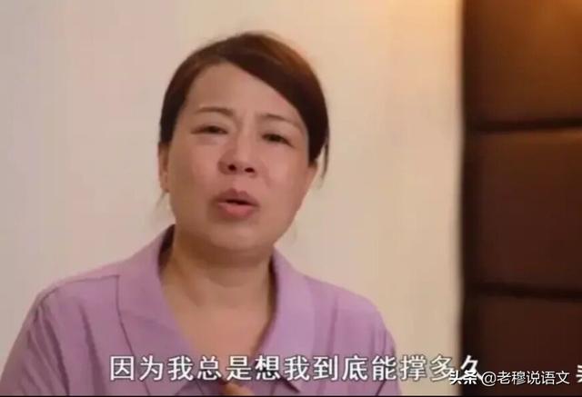 熊天平杨洋:那些没再出新歌的歌手里，你觉得谁最可惜最期待谁