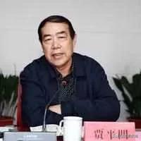 王耀武简介:近代陕西有哪些历史名人，有哪些故事？