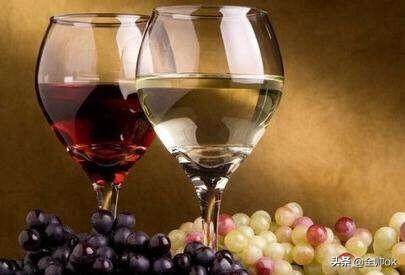 哪种葡萄做葡萄酒最好，自酿红酒用什么葡萄酿最好