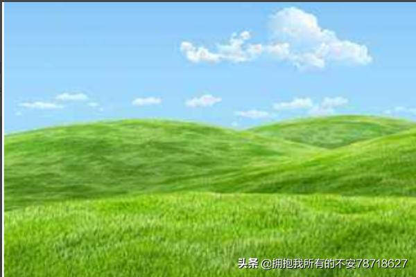 手机是谁发明的电话是什么时候出现的？